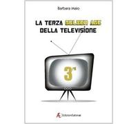 La terza golden age della televisione