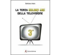La terza golden age della televisione
