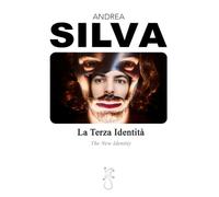 La Terza Identità: The New Identity