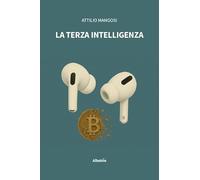 La terza intelligenza