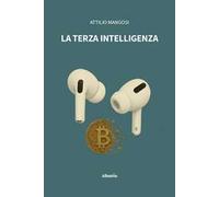 La terza intelligenza