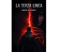 La Terza Linea