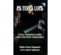 La Terza Luce