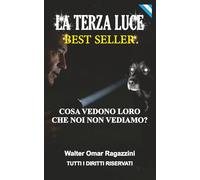 La Terza Luce: Risvegliare lo sguardo dell'anima