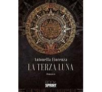La terza luna