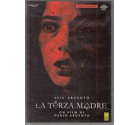 La Terza Madre