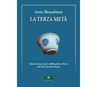 La terza metà