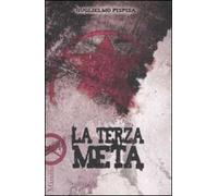 La terza metà