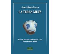La terza metà