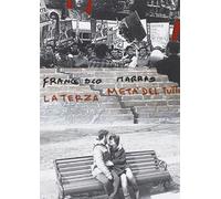 La terza metà del tutto