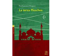 La terza moschea