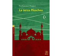 La terza moschea