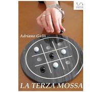 La terza mossa