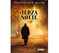 La terza notte