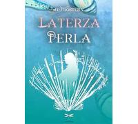 La terza perla