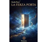 La terza porta