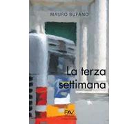 La terza settimana