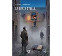 La terza stella