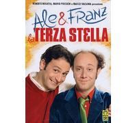 La terza stella