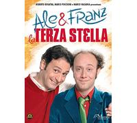 La Terza Stella