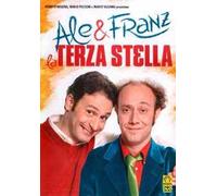 La terza stella (DVD)