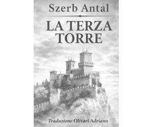 La Terza Torre