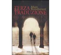 La terza traduzione