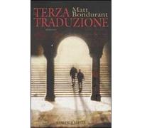 La terza traduzione