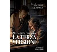 La terza versione. (Sigerson e Grocco)
