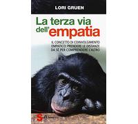 La terza via dell'empatia