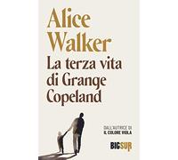 La terza vita di Grange Copeland