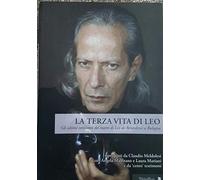 La terza vita di Leo
