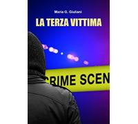 La Terza Vittima