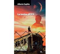 La tesina di S.V.