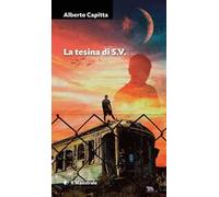 La tesina di S.V.