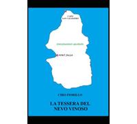 LA TESSERA DEL NEVO VINOSO