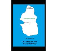 LA TESSERA DEL NEVO VINOSO