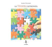 La tessera ritrovata