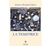 La tessitrice
