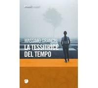 La tessitrice del tempo
