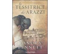 La tessitrice di arazzi