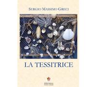La tessitrice - [Edda Edizioni]