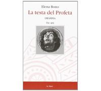 La testa del profeta