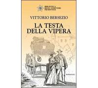 La testa della vipera