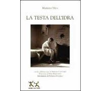 La testa dell'Idra