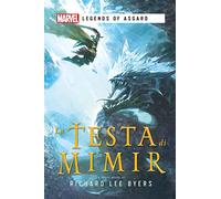 La testa di Mimir