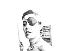 La Testa E Il Cuore - Gatti Filippo (Audio cd)