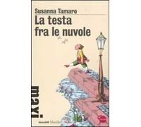 La testa fra le nuvole