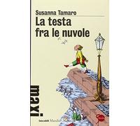 La testa fra le nuvole