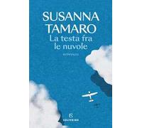La testa fra le nuvole